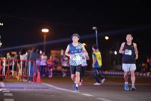 BIB: 
                            <button type="button" onclick="openModal(23205237)" class="btn btn-primary btn-sm float-right btn-popup" data-toggle="modal" data-target=".modal-high-quality">
                        <i class="fas fa-shopping-cart"></i> Add to Cart
                    </button>
                                            <button type="button" onclick="isThisMe(23205237, true)" class="btn btn-success btn-sm float-right btn-popup btn-isme hidden" data-toggle="tooltip" data-placement="bottom" title="นี่คือรูปของคุณใช่ไหม คลิกที่นี่เพื่อเอาเข้าอัลบั้ม">
                        <i class="fas fa-plus"></i> Add to album
                    </button>
                    <button type="button" onclick="isThisMe(23205237, false)" class="btn btn-warning btn-sm float-right btn-popup btn-isnotme hidden">
                        <i class="fas fa-ban"></i> Remove from album
                    </button>